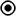 Disque Noir